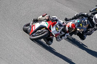 motorbikes;no-limits;november-2019;peter-wileman-photography;portimao;portugal;trackday-digital-images